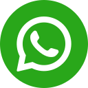 lexislab whatsapp
