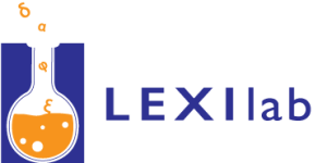 lexilab logo